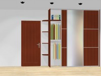 /album/a3d-vizualizacie/trnik-dvere3-jpg/